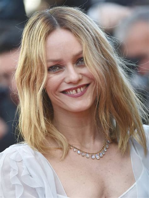 vanessa paradis naked|Vanessa Paradis nude pictures, onlyfans leaks, playboy photos,。